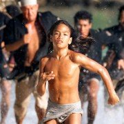 Le Prince du Pacifique - galeria zdjęć - filmweb