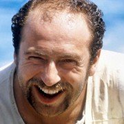 Książę Pacyfiku - galeria zdjęć - filmweb