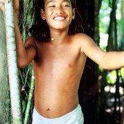 Le Prince du Pacifique - galeria zdjęć - filmweb
