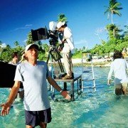 Książę Pacyfiku - galeria zdjęć - filmweb