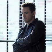 The Judge - galeria zdjęć - filmweb