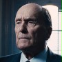 Robert Duvall