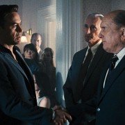 The Judge - galeria zdjęć - filmweb