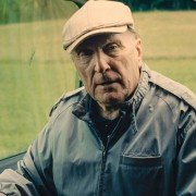 The Judge - galeria zdjęć - filmweb