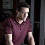 The Judge - galeria zdjęć - filmweb