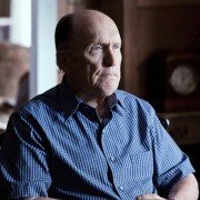 The Judge - galeria zdjęć - filmweb
