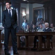 Sędzia - galeria zdjęć - filmweb
