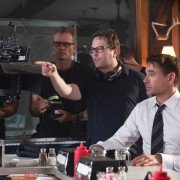 Sędzia - galeria zdjęć - filmweb