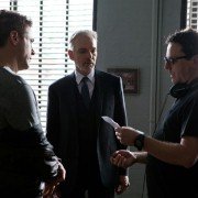 Sędzia - galeria zdjęć - filmweb