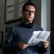 Sędzia - galeria zdjęć - filmweb