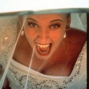 Muriel's Wedding - galeria zdjęć - filmweb