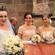 Muriel's Wedding - galeria zdjęć - filmweb