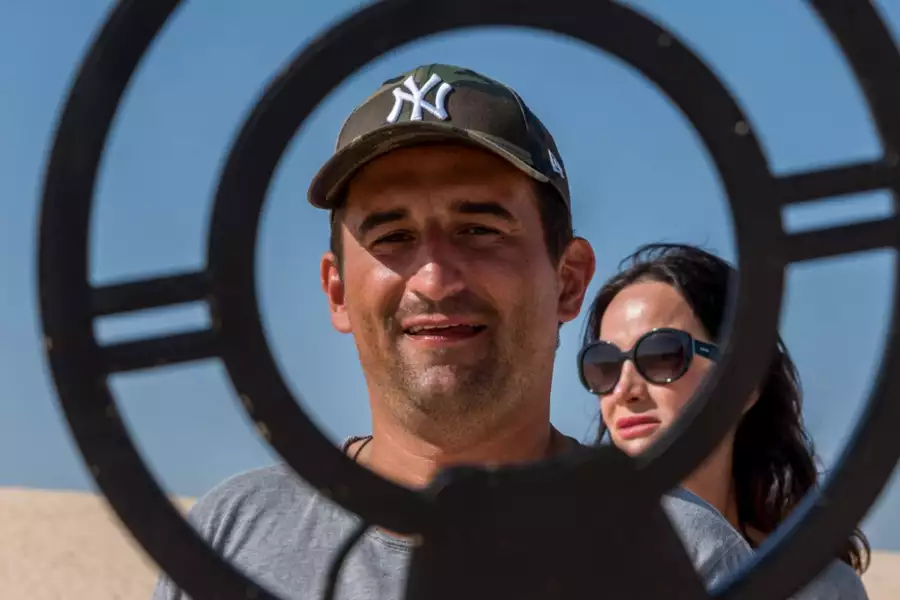 Agent: Gwiazdy - galeria zdjęć - filmweb