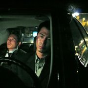 Krwawy karnawał - galeria zdjęć - filmweb