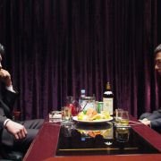Krwawy karnawał - galeria zdjęć - filmweb