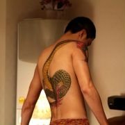 Bi-yeol-han Geo-ri - galeria zdjęć - filmweb