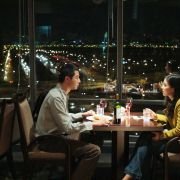 Bi-yeol-han Geo-ri - galeria zdjęć - filmweb