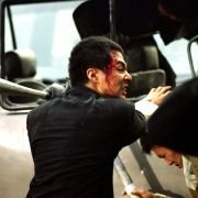 Bi-yeol-han Geo-ri - galeria zdjęć - filmweb