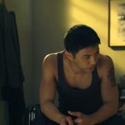 Bi-yeol-han Geo-ri - galeria zdjęć - filmweb