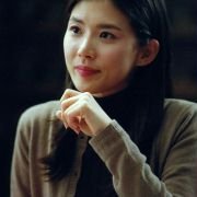 Bi-yeol-han Geo-ri - galeria zdjęć - filmweb