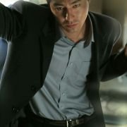 Bi-yeol-han Geo-ri - galeria zdjęć - filmweb