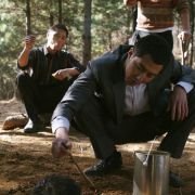 Krwawy karnawał - galeria zdjęć - filmweb