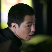 Bi-yeol-han Geo-ri - galeria zdjęć - filmweb