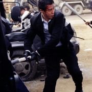 Bi-yeol-han Geo-ri - galeria zdjęć - filmweb