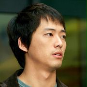 Min-ho