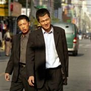 Krwawy karnawał - galeria zdjęć - filmweb