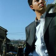 Bi-yeol-han Geo-ri - galeria zdjęć - filmweb