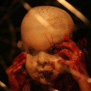 The Hills Run Red - galeria zdjęć - filmweb