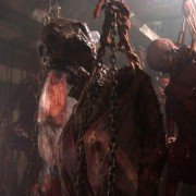 The Hills Run Red - galeria zdjęć - filmweb