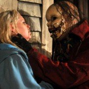 Krwawe wzgórza - galeria zdjęć - filmweb