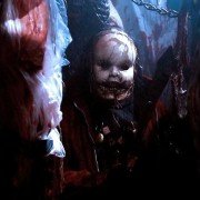 The Hills Run Red - galeria zdjęć - filmweb