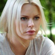Krwawe wzgórza - galeria zdjęć - filmweb