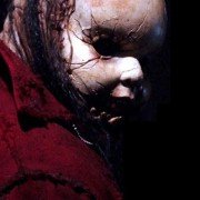 The Hills Run Red - galeria zdjęć - filmweb
