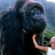 Mighty Joe Young - galeria zdjęć - filmweb