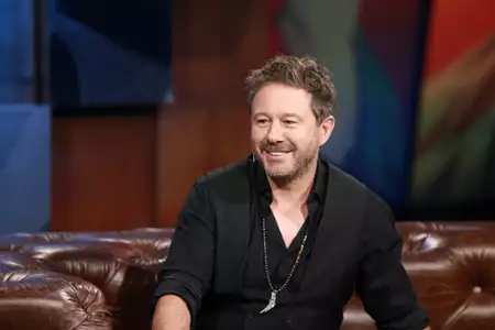 Kuba Wojewódzki - galeria zdjęć - filmweb