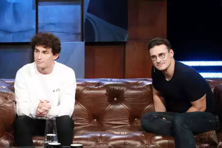 Kuba Wojew&oacute;dzki - galeria zdjęć - filmweb