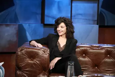 Kuba Wojewódzki - galeria zdjęć - filmweb