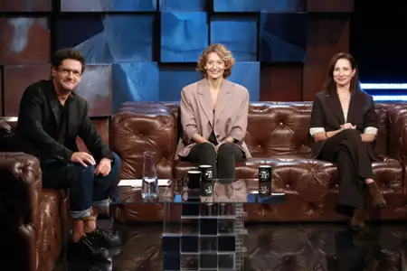 Kuba Wojewódzki - galeria zdjęć - filmweb