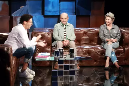 Kuba Wojewódzki - galeria zdjęć - filmweb