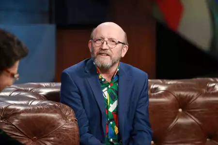 Kuba Wojewódzki - galeria zdjęć - filmweb