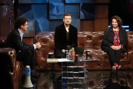 Kuba Wojewódzki - galeria zdjęć - filmweb