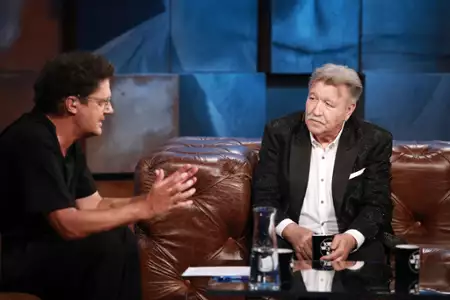 Kuba Wojewódzki - galeria zdjęć - filmweb