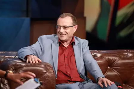 Kuba Wojewódzki - galeria zdjęć - filmweb
