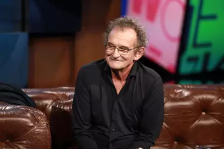 Kuba Wojewódzki - galeria zdjęć - filmweb