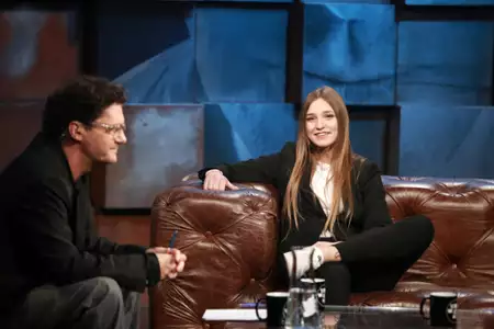 Kuba Wojewódzki - galeria zdjęć - filmweb