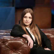Kuba Wojewódzki - galeria zdjęć - filmweb